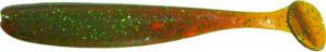 Силікон Fishing ROI Shainer 115mm 142 (8шт) (кор20уп) (M123)
