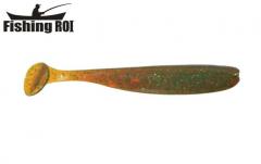 	Силікон Fishing ROI Shainer 130mm 142 (6шт) (кор20уп) (M123)