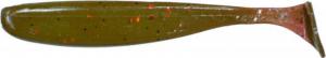 Силікон Fishing ROI Shainer 80mm 144 (12шт) (кор20уп) (M123)