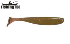 Силікон Fishing ROI Shainer 115mm 144 (8шт) (кор20уп) (M123)