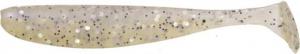 Силікон Fishing ROI Shainer 80mm D008 (12шт) (кор20уп) (M123)