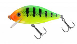 Воблер FR Karas 7,5cm floating 09