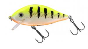 Воблер FR Karas 7,5cm floating 14