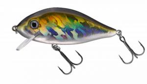 Воблер FR Karas 7,5cm floating 19