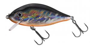Воблер FR Karas 7,5cm floating 20