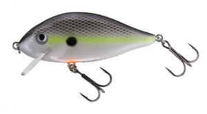 Воблер FR Karas 7,5cm floating 26