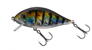 Воблер FR Karas 7,5cm floating 29