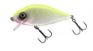 Воблер FR Karas 7,5cm floating 37