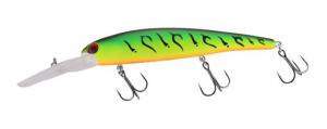 Воблер FR Runner 12,0cm floating 01