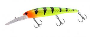 Воблер FR Runner 12,0cm floating 09