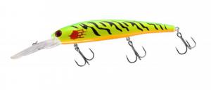 Воблер FR Runner 12,0cm floating 12