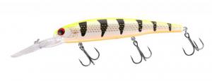 Воблер FR Runner 12,0cm floating 14
