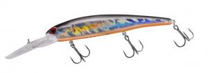 Воблер FR Runner 12,0cm floating 20