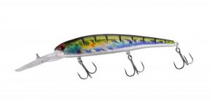 Воблер FR Runner 12,0cm floating 28