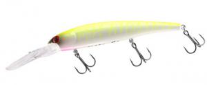 Воблер FR Runner 12,0cm floating 37