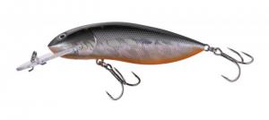 Воблер FR F-Xalko 9,0cm floating 20