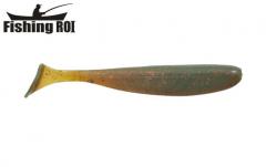 Силікон Fishing ROI Shainer 50mm D014 (15шт) (кор20уп) (M123)