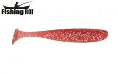 Силікон Fishing ROI Shainer 50mm D015 (15шт) (кор20уп) (M123)