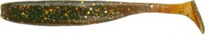 Силікон Fishing ROI Shainer 80mm D153 (12шт) (кор20уп) (M123)