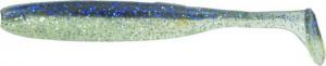 Силікон Fishing ROI Shainer 50mm S102 (15шт) (кор20уп) (M123)