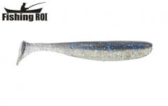 Силікон Fishing ROI Shainer 115mm S102 (8шт) (кор20уп) (M123)
