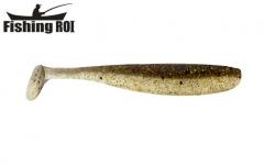 	Силікон Fishing ROI Shainer 100mm S151 (10шт) (кор20уп) (M123)