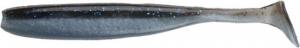 Силікон Fishing ROI Shainer 115mm S161 (8шт) (кор20уп) (M123)