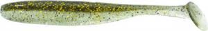 Силікон Fishing ROI Shainer 115mm S165 (8шт) (кор20уп) (M123)