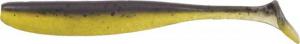 Силікон Fishing ROI Shainer 80mm S174 (12шт) (кор20уп) (M123)