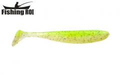 Силікон Fishing ROI Shainer 50mm S182 (15шт) (кор20уп) (M123)