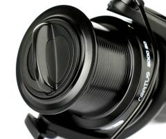 Катушка Carp Pro Cratus 8000 SD