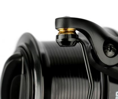 �