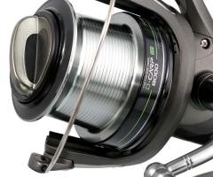 Катушка Carp Pro D-Carp 8000 SD