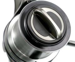 Катушка Carp Pro D-Carp 8000 SD