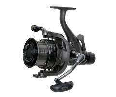 Катушка Carp Pro D-Carp Feeder 6000 FS