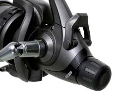 Катушка Carp Pro D-Carp Feeder 6000 FS