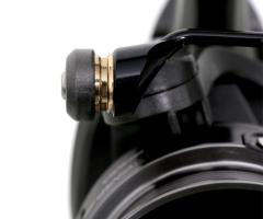 Катушка Carp Pro D-Carp Feeder 6000 FS