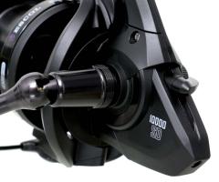 Катушка Carp Pro Escol 10000 SD