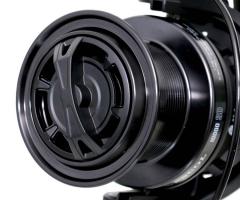 Катушка Carp Pro Escol 10000 SD