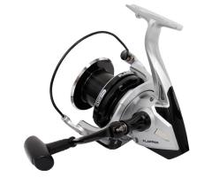Катушка Carp Pro Flapper Carp 