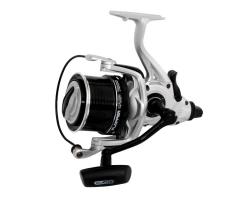 Carp Pro Flapper Carp 7000