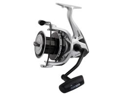 Carp Pro Flapper Carp 8000