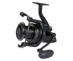 Катушка Carp Pro Rondel SpodMarker 10000 SD