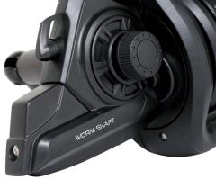 Катушка Carp Pro Rondel SpodMarker 10000 SD