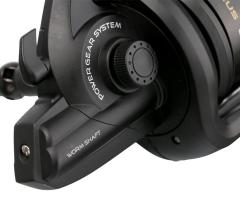 Катушка Carp Pro Torus