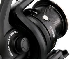 Катушка Carp Pro Torus