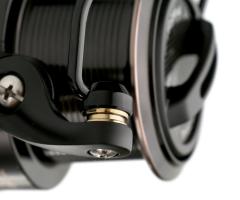Катушка Carp Pro Torus