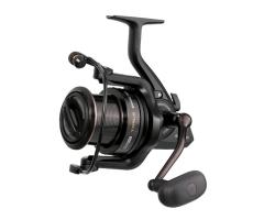 Carp Pro Torus 6000 SD