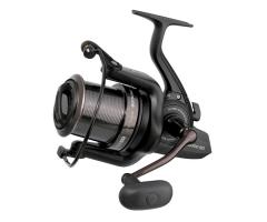 Carp Pro Torus 8000 SD