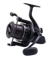 Катушка Carp Pro Torus